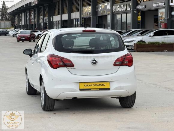HATASIZ BOYASIZ 30 BİN KM DE 1. SINIF