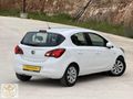 HATASIZ BOYASIZ 30 BİN KM DE 1. SINIF