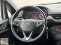 HATASIZ BOYASIZ 30 BİN KM DE 1. SINIF