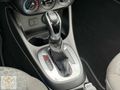 HATASIZ BOYASIZ 30 BİN KM DE 1. SINIF