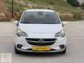 HATASIZ BOYASIZ 30 BİN KM DE 1. SINIF