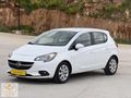 HATASIZ BOYASIZ 30 BİN KM DE 1. SINIF