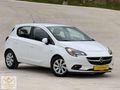 HATASIZ BOYASIZ 30 BİN KM DE 1. SINIF