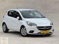 HATASIZ BOYASIZ 30 BİN KM DE 1. SINIF