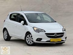 HATASIZ BOYASIZ 30 BİN KM DE 1. SINIF