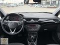 HATASIZ BOYASIZ 30 BİN KM DE 1. SINIF
