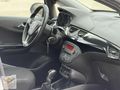 HATASIZ BOYASIZ 30 BİN KM DE 1. SINIF