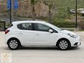 HATASIZ BOYASIZ 30 BİN KM DE 1. SINIF