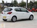 HATASIZ BOYASIZ 30 BİN KM DE 1. SINIF