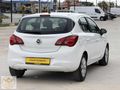 HATASIZ BOYASIZ 30 BİN KM DE 1. SINIF