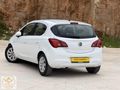 HATASIZ BOYASIZ 30 BİN KM DE 1. SINIF