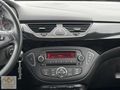 HATASIZ BOYASIZ 30 BİN KM DE 1. SINIF