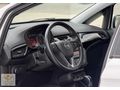 HATASIZ BOYASIZ 30 BİN KM DE 1. SINIF