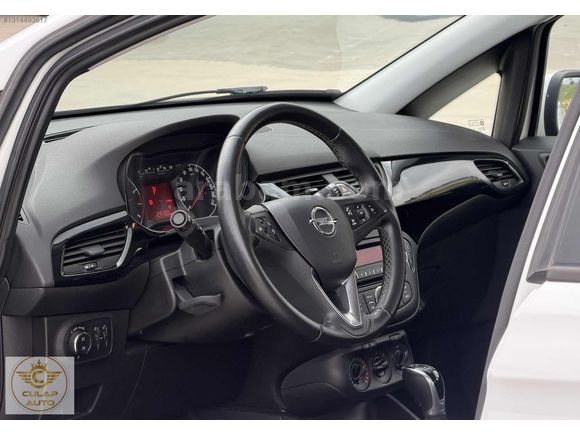HATASIZ BOYASIZ 30 BİN KM DE 1. SINIF