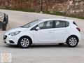 HATASIZ BOYASIZ 30 BİN KM DE 1. SINIF