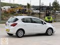 HATASIZ BOYASIZ 30 BİN KM DE 1. SINIF