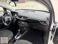 HATASIZ BOYASIZ 30 BİN KM DE 1. SINIF