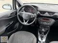 HATASIZ BOYASIZ 30 BİN KM DE 1. SINIF