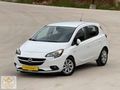 HATASIZ BOYASIZ 30 BİN KM DE 1. SINIF