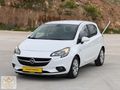 HATASIZ BOYASIZ 30 BİN KM DE 1. SINIF