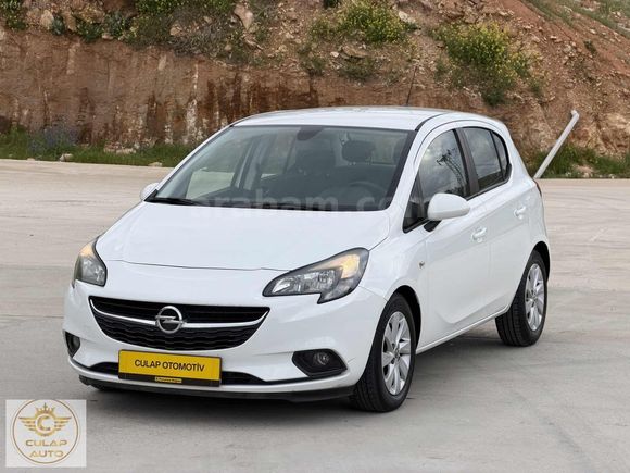 HATASIZ BOYASIZ 30 BİN KM DE 1. SINIF