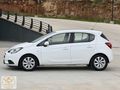 HATASIZ BOYASIZ 30 BİN KM DE 1. SINIF