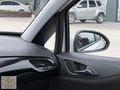 HATASIZ BOYASIZ 30 BİN KM DE 1. SINIF