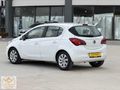 HATASIZ BOYASIZ 30 BİN KM DE 1. SINIF