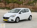 HATASIZ BOYASIZ 30 BİN KM DE 1. SINIF
