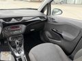 HATASIZ BOYASIZ 30 BİN KM DE 1. SINIF