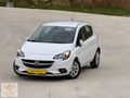HATASIZ BOYASIZ 30 BİN KM DE 1. SINIF