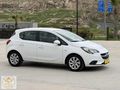 HATASIZ BOYASIZ 30 BİN KM DE 1. SINIF