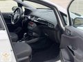 HATASIZ BOYASIZ 30 BİN KM DE 1. SINIF
