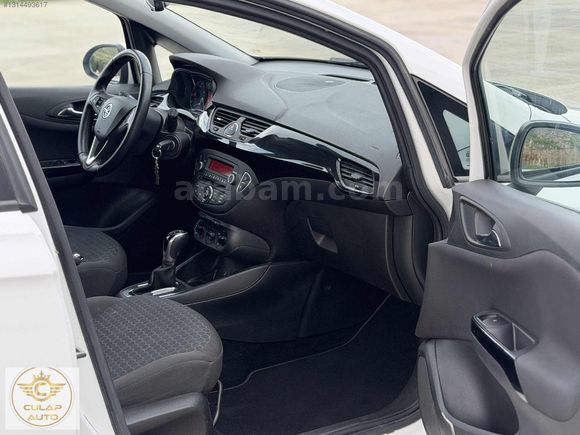 HATASIZ BOYASIZ 30 BİN KM DE 1. SINIF