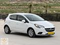 HATASIZ BOYASIZ 30 BİN KM DE 1. SINIF