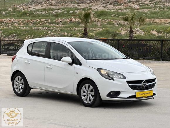 HATASIZ BOYASIZ 30 BİN KM DE 1. SINIF