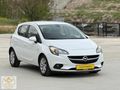 HATASIZ BOYASIZ 30 BİN KM DE 1. SINIF