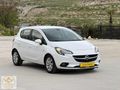HATASIZ BOYASIZ 30 BİN KM DE 1. SINIF