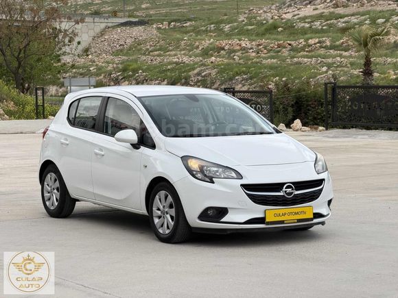 HATASIZ BOYASIZ 30 BİN KM DE 1. SINIF