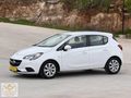 HATASIZ BOYASIZ 30 BİN KM DE 1. SINIF