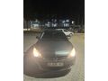 Sahibinden Opel Astra 1.6 Edition Plus 2017 Model 