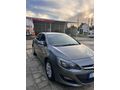 Sahibinden Opel Astra 1.6 Edition Plus 2017 Model 