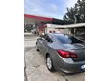 Sahibinden Opel Astra 1.6 Edition Plus 2017 Model 