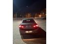 Sahibinden Opel Astra 1.6 Edition Plus 2017 Model 