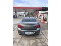 Sahibinden Opel Astra 1.6 Edition Plus 2017 Model 