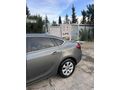 Sahibinden Opel Astra 1.6 Edition Plus 2017 Model 