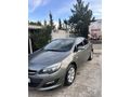 Sahibinden Opel Astra 1.6 Edition Plus 2017 Model 