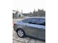 Sahibinden Opel Astra 1.6 Edition Plus 2017 Model 