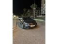 Sahibinden Opel Astra 1.6 Edition Plus 2017 Model 
