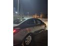 Sahibinden Opel Astra 1.6 Edition Plus 2017 Model 